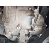 Caja Cambios para Opel Mokka
