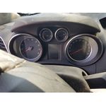 Cuadro Instrumentos para Opel Mokka
