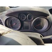 Cuadro Instrumentos para Opel Mokka