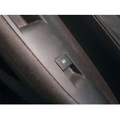 Mando Elevalunas Trasero Izquierdo para Opel Mokka