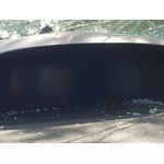 Pantalla Multifuncion para Opel Mokka