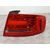 Piloto Trasero Derecho para Audi A4 Ber. (B8)