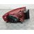 Piloto Trasero Derecho para Audi A4 Ber. (B8)