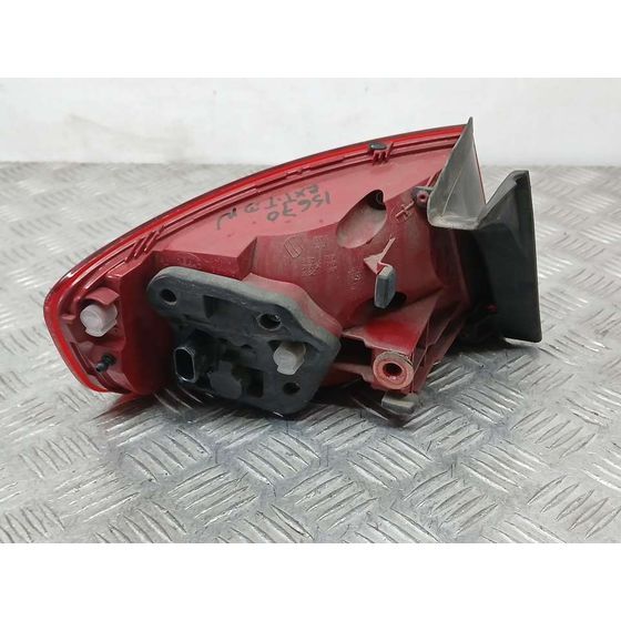 Piloto Trasero Derecho para Audi A4 Ber. (B8)
