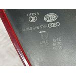 Piloto Trasero Derecho para Audi A4 Ber. (B8)