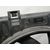 Electroventilador para Audi A4 Ber. (B8)