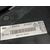 Electroventilador para Audi A4 Ber. (B8)