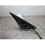Retrovisor Izquierdo para Audi A4 Ber. (B8)