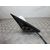 Retrovisor Izquierdo para Audi A4 Ber. (B8)