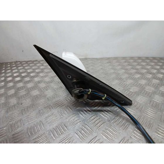 Retrovisor Izquierdo para Audi A4 Ber. (B8)