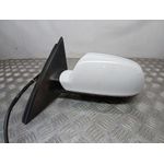 Retrovisor Izquierdo para Audi A4 Ber. (B8)