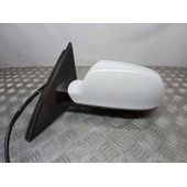 Retrovisor Izquierdo para Audi A4 Ber. (B8)
