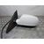Retrovisor Izquierdo para Audi A4 Ber. (B8)