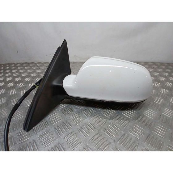 Retrovisor Izquierdo para Audi A4 Ber. (B8)
