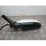 Retrovisor Izquierdo para Audi A4 Ber. (B8)