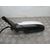 Retrovisor Izquierdo para Audi A4 Ber. (B8)