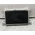 Sistema Navegacion Gps para Audi A4 Ber. (B8)