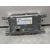 Sistema Navegacion Gps para Audi A4 Ber. (B8)