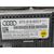 Sistema Navegacion Gps para Audi A4 Ber. (B8)