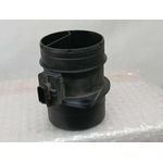 Caudalimetro para Audi A4 Ber. (B8)