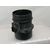 Caudalimetro para Audi A4 Ber. (B8)