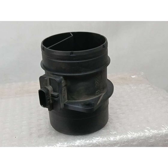 Caudalimetro para Audi A4 Ber. (B8)