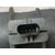 Caudalimetro para Audi A4 Ber. (B8)