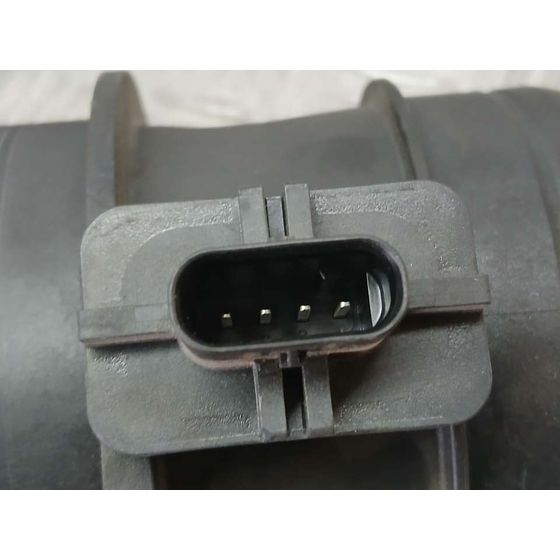 Caudalimetro para Audi A4 Ber. (B8)