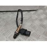 Sonda Lambda para Audi A4 Ber. (B8)