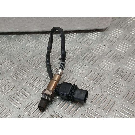 Sonda Lambda para Audi A4 Ber. (B8)