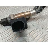 Sonda Lambda para Audi A4 Ber. (B8)