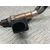 Sonda Lambda para Audi A4 Ber. (B8)