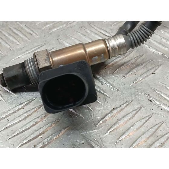 Sonda Lambda para Audi A4 Ber. (B8)