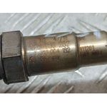 Sonda Lambda para Audi A4 Ber. (B8)