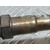 Sonda Lambda para Audi A4 Ber. (B8)