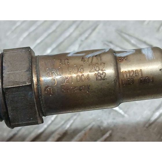 Sonda Lambda para Audi A4 Ber. (B8)