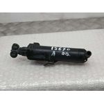Inyector Lavafaros para Audi A4 Ber. (B8)
