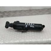 Inyector Lavafaros para Audi A4 Ber. (B8)
