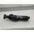 Inyector Lavafaros para Audi A4 Ber. (B8)