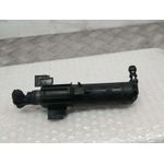 Inyector Lavafaros para Audi A4 Ber. (B8)