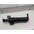 Inyector Lavafaros para Audi A4 Ber. (B8)