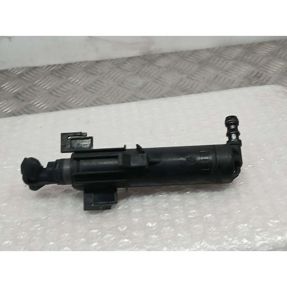 Inyector Lavafaros para Audi A4 Ber. (B8)