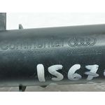 Inyector Lavafaros para Audi A4 Ber. (B8)
