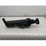 Inyector Lavafaros para Audi A4 Ber. (B8)