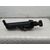 Inyector Lavafaros para Audi A4 Ber. (B8)