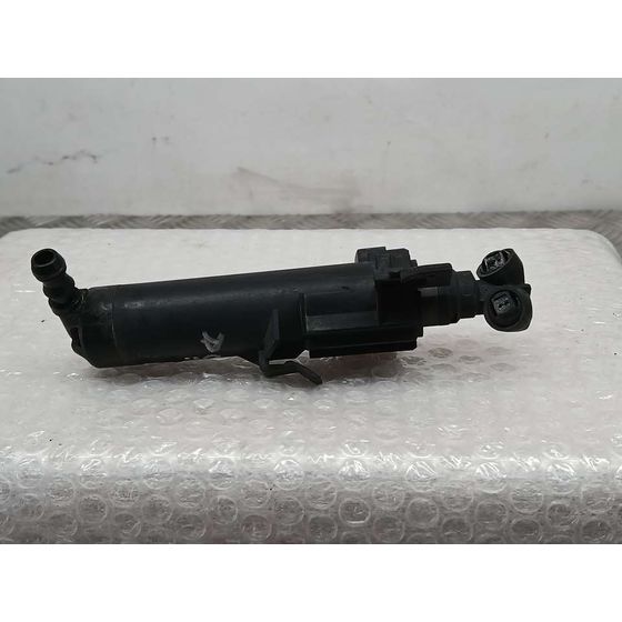 Inyector Lavafaros para Audi A4 Ber. (B8)