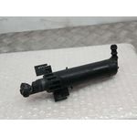 Inyector Lavafaros para Audi A4 Ber. (B8)