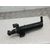 Inyector Lavafaros para Audi A4 Ber. (B8)