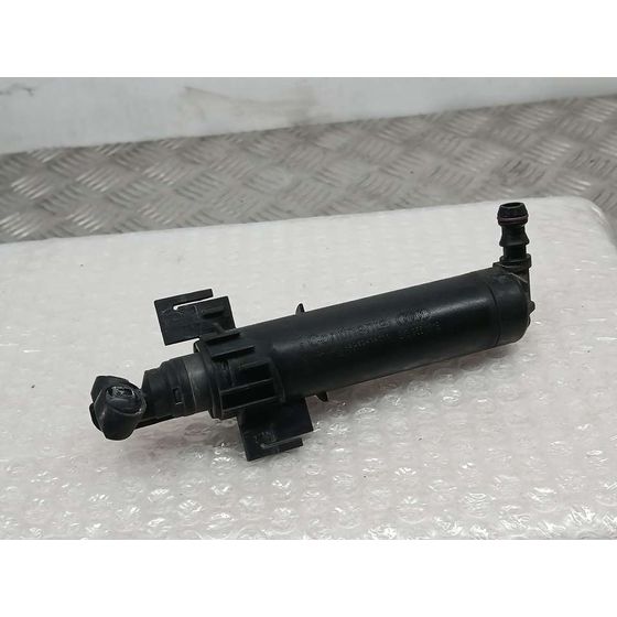 Inyector Lavafaros para Audi A4 Ber. (B8)