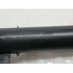 Inyector Lavafaros para Audi A4 Ber. (B8)